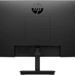 HP S3 Pro 322Pe FHD Mntr Us