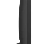HP S3 Pro 322Pe FHD Mntr Us