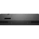 Dell Monitor Pro 55 Plus 4K P55 25Qc 3840X2160 DP USB-C USB-A USB-B