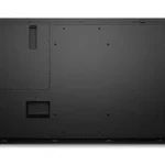 Dell Monitor Pro 55 Plus 4K P55 25Qc 3840X2160 DP USB-C USB-A USB-B