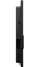 Dell Monitor Pro 55 Plus 4K P55 25Qc 3840X2160 DP USB-C USB-A USB-B