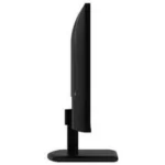 Monitor 24.5" MSI Pro Mp251L E2/LED/IPS/HDMI/VGA/1920X1080/120Hz/Negro