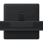 Smart Monitor 32 Pulgadas M5, M50F, 60Hz, Resolución FHD (1,920 X 1,080); Smarttv, Sistema Operativo: Tizen