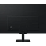 Smart Monitor 32 Pulgadas M5, M50F, 60Hz, Resolución FHD (1,920 X 1,080); Smarttv, Sistema Operativo: Tizen