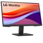 Monitor 21.5" LG 22U401A-B LED/VA/HDMI/VGA/1920X1080/FHD/100Hz/Negro/22U401A-B.awmq