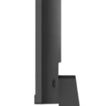 Monitor 21.5" LG 22U401A-B LED/VA/HDMI/VGA/1920X1080/FHD/100Hz/Negro/22U401A-B.awmq