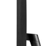 MONITOR LG UW FHD 29 PULGADAS 2560X1080 100HZ HDMI DISPLAYPORT