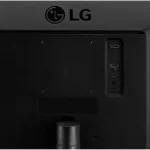 MONITOR LG UW FHD 29 PULGADAS 2560X1080 100HZ HDMI DISPLAYPORT