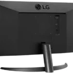 MONITOR LG UW FHD 29 PULGADAS 2560X1080 100HZ HDMI DISPLAYPORT