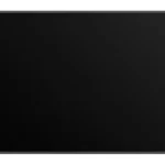 Pantalla Interactiva 43" LG 43Uh5Q/4K Ultra HD/HDMI/USB 2.0/Color Negro