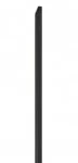 Pantalla Interactiva 43" LG 43Uh5Q/4K Ultra HD/HDMI/USB 2.0/Color Negro