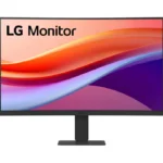 MONITOR LG 24IN CURVO FHD 100 HZ USB-C