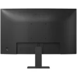 MONITOR LG 24IN CURVO FHD 100 HZ USB-C