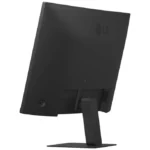 MONITOR LG 24IN CURVO FHD 100 HZ USB-C