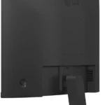 MONITOR LG 24IN CURVO FHD 100 HZ USB-C