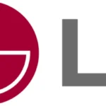 MONITOR SMART LG 34 PULGADAS WQHD CURVO 3440X1440 100 HZ WEBOS