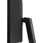 Monitor LG Ultragear Curvo 34 Wqhd 34In 3440X1440 160Hz 1Ms Mbr