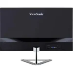 Monitor LCD Full HD De 27 1920X Con Tecnologa De Panel Superclear