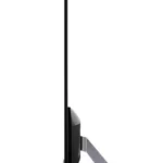 Monitor LCD Full HD De 27 1920X Con Tecnologa De Panel Superclear