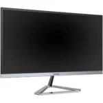 Monitor LCD Full HD De 27 1920X Con Tecnologa De Panel Superclear