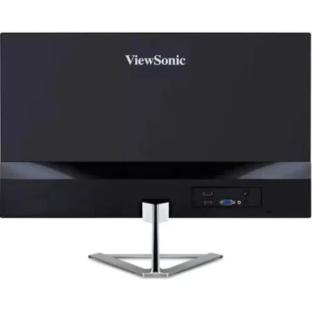 Monitor LCD Full HD De 27 1920X Con Tecnologa De Panel Superclear