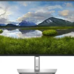 Monitor Dell Pro 27 Plus USB-C HDMI/DP/Rj4/USB P2725He 3Yw