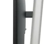 Monitor Dell Pro 27 Plus USB-C HDMI/DP/Rj4/USB P2725He 3Yw