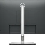 Monitor Dell Pro 27 Plus USB-C HDMI/DP/Rj4/USB P2725He 3Yw