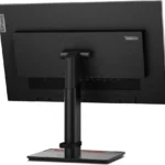 Thinkvision T24M 20 23.8 FHD 1920X1080