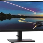 Thinkvision T24M 20 23.8 FHD 1920X1080