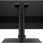 Thinkvision T24M 20 23.8 FHD 1920X1080