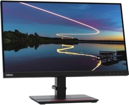 Thinkvision T24M 20 23.8 FHD 1920X1080