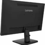 Thinkvision S22-4E 21.5 1920X 1080 Wled 102Dpi 3Yo Negro