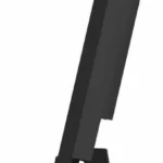 Thinkvision S22-4E 21.5 1920X 1080 Wled 102Dpi 3Yo Negro
