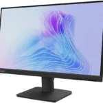 Lenovo L22-4E Monitor, 21.5" Monitor-HDMI