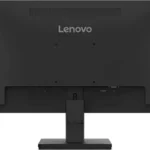 Lenovo L22-4E Monitor, 21.5" Monitor-HDMI