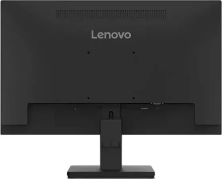Lenovo L22-4E Monitor, 21.5″ Monitor-HDMI