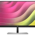 HP E24T G5 FHD TOUCH MNTR 238 FHD 1920 X 1080 A 75 HZ