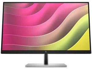 HP E24T G5 FHD TOUCH MNTR 238 FHD 1920 X 1080 A 75 HZ