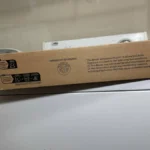 Monitor 22" Philips 221V8Lb V-Line/LCD/VA/HDMI/VGA/FHD/100Hz/Negro