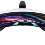 Monitor 57" Samsung Odyssey Neo G9 LED/Curvo/VA/USB/HDMI/DP/7680X2160/240Hz/1Ms/Ls57Cg950Nlxzx