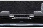 Monitor With 65W USB C And HDMI 24In IPS 1080P