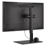 27IN COLORPRO 5K IPS MONITOR WITH 100W THUNDERBOLT 4 USB C AND D