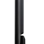 MONITOR DE 27IN 2K DE VIEWSONIC CON ENTRADA HDMI Y DISPLAYPORT