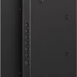 Monitor Tactil Sin Marco De 32In Con Funcionamiento 24/7