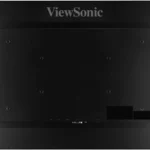 Monitor Tactil Sin Marco De 32In Con Funcionamiento 24/7