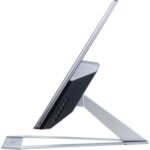 Monitor Wqhd Superclear IPS De 32 31.5 Visibles Con Un Elegant
