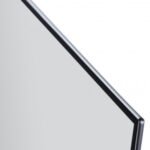 Monitor Wqhd Superclear IPS De 32 31.5 Visibles Con Un Elegant