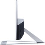 Monitor Wqhd Superclear IPS De 32 31.5 Visibles Con Un Elegant