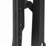 Monitor Gamer 27" ASUS Tuf Gaming Vg279Ql3A LCD/IPS/HDMI/DP/180Hz/1920X1080/1Ms/Bocinas Integradas